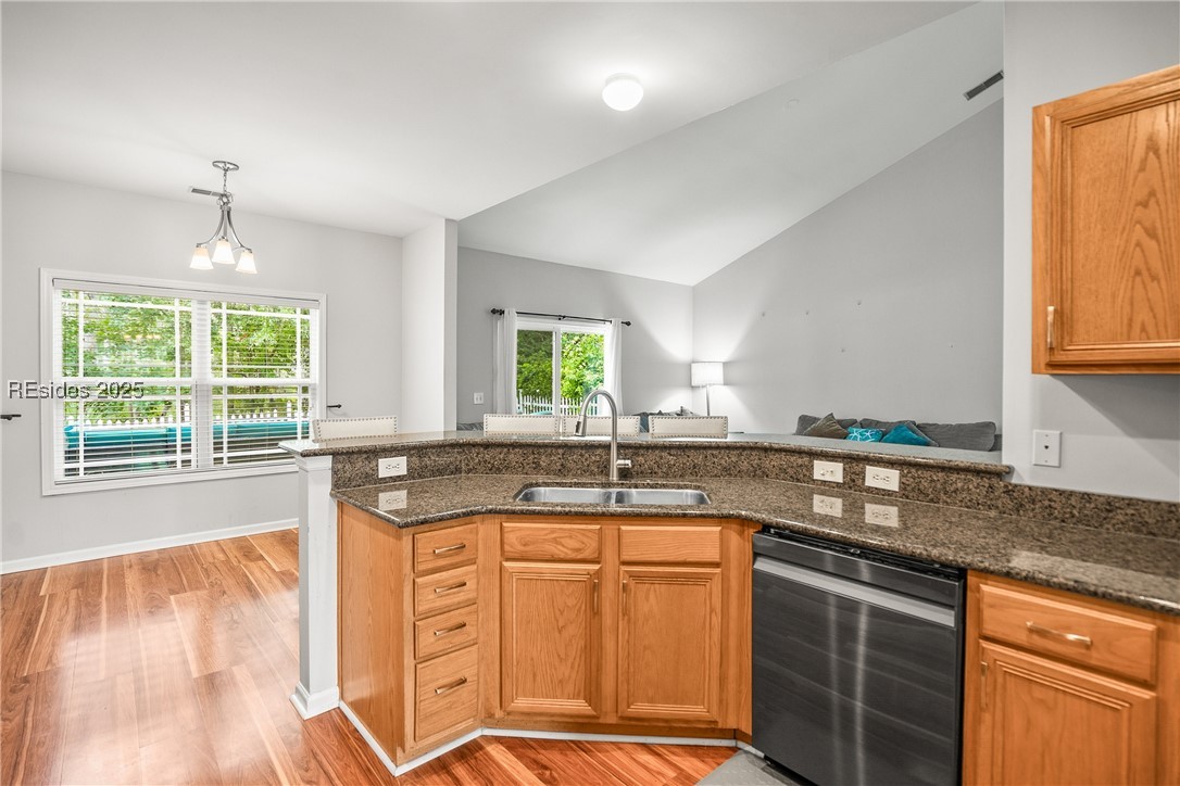 91 Heartstone Circle Property Photo 15
