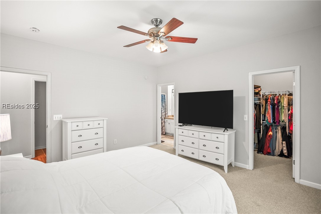 91 Heartstone Circle Property Photo 17