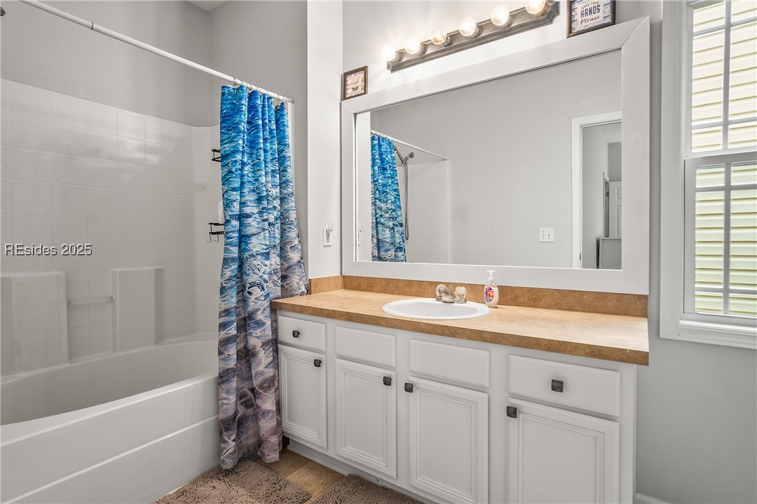 91 Heartstone Circle Property Photo 19