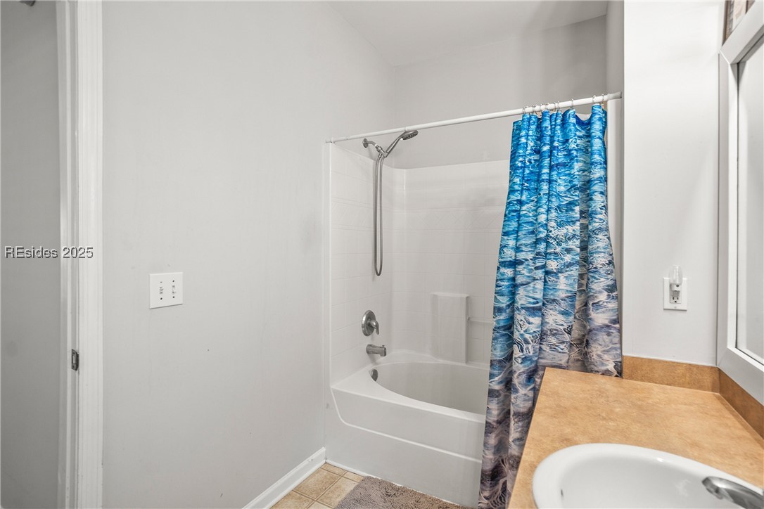 91 Heartstone Circle Property Photo 20