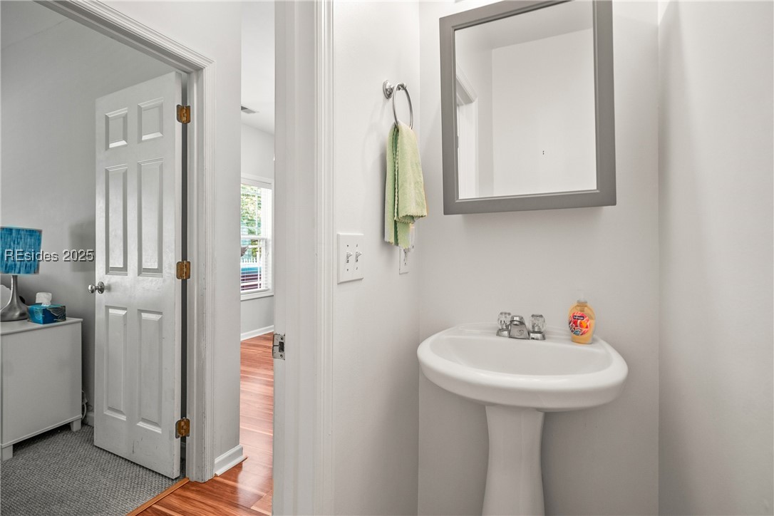 91 Heartstone Circle Property Photo 21