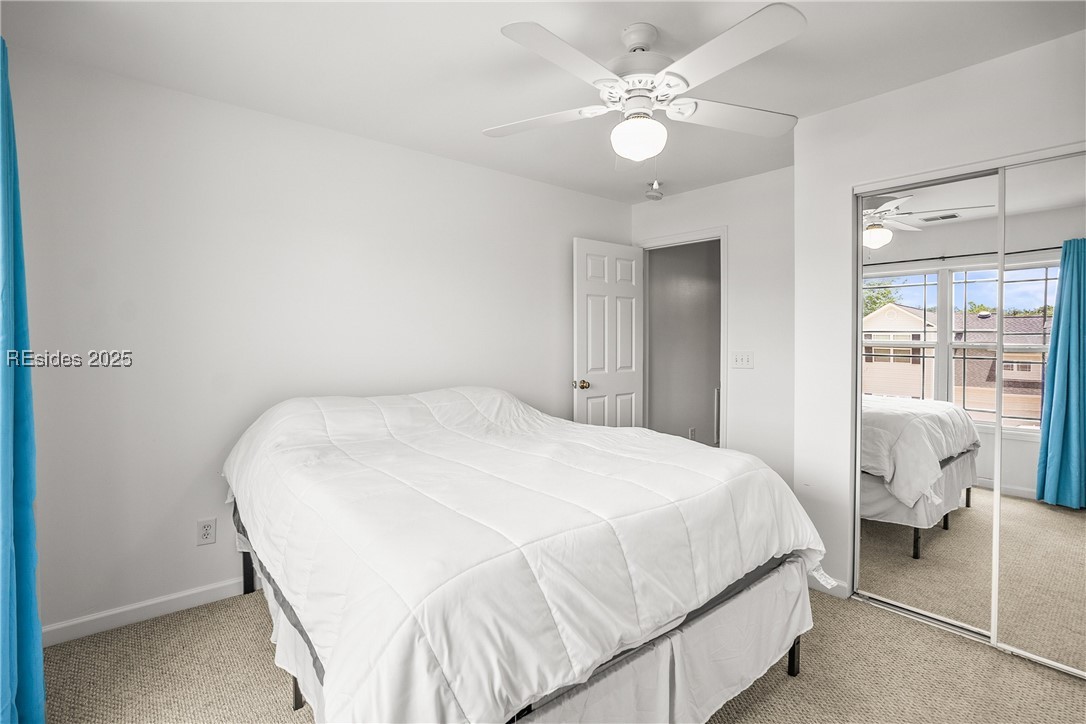 91 Heartstone Circle Property Photo 23