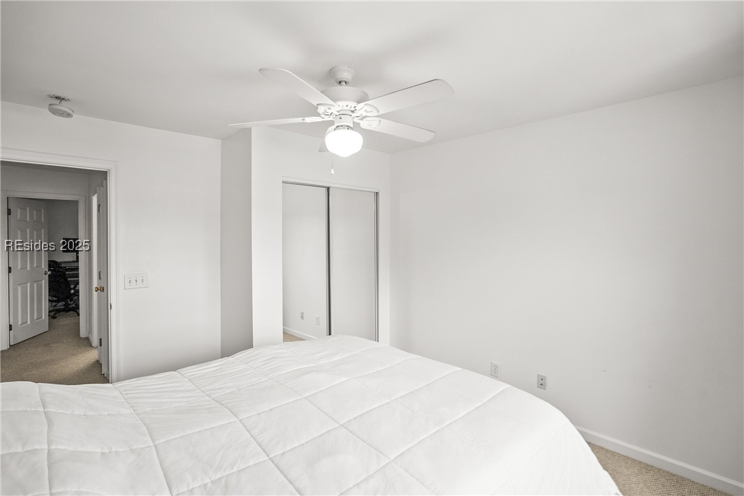 91 Heartstone Circle Property Photo 24