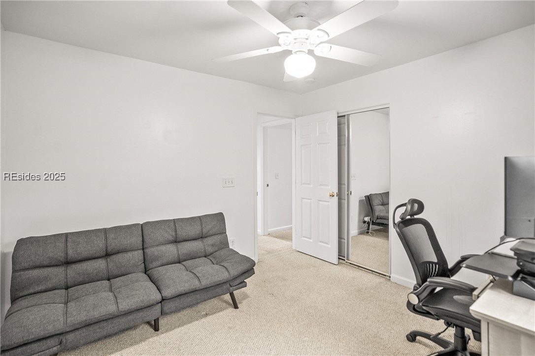 91 Heartstone Circle Property Photo 27