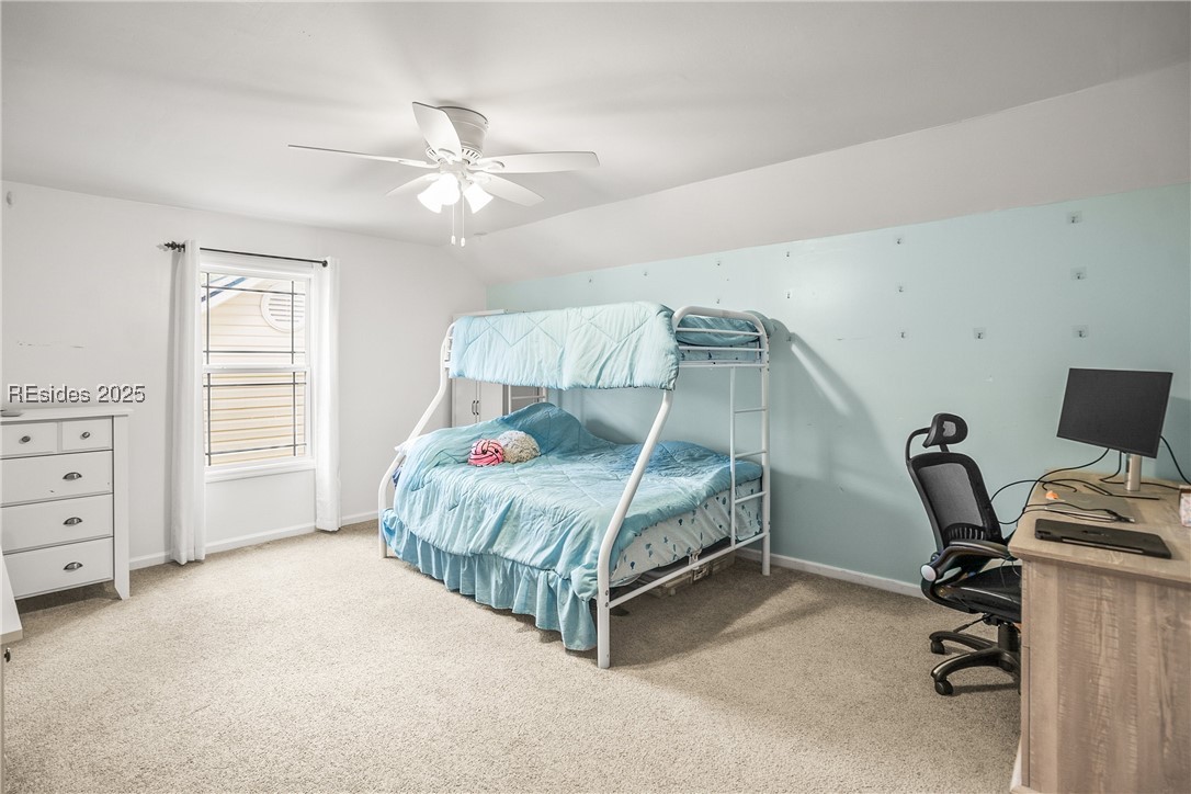 91 Heartstone Circle Property Photo 28
