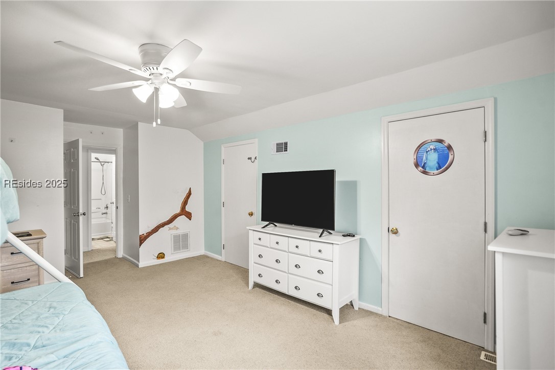 91 Heartstone Circle Property Photo 29