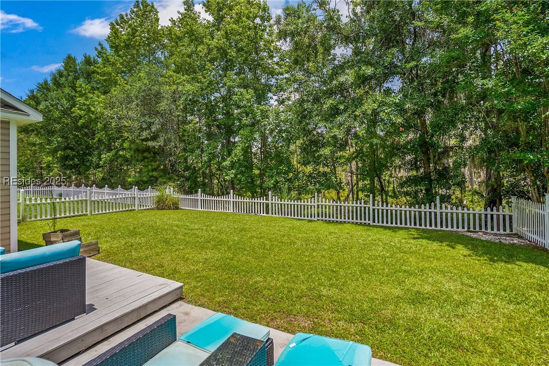 91 Heartstone Circle Property Photo 34