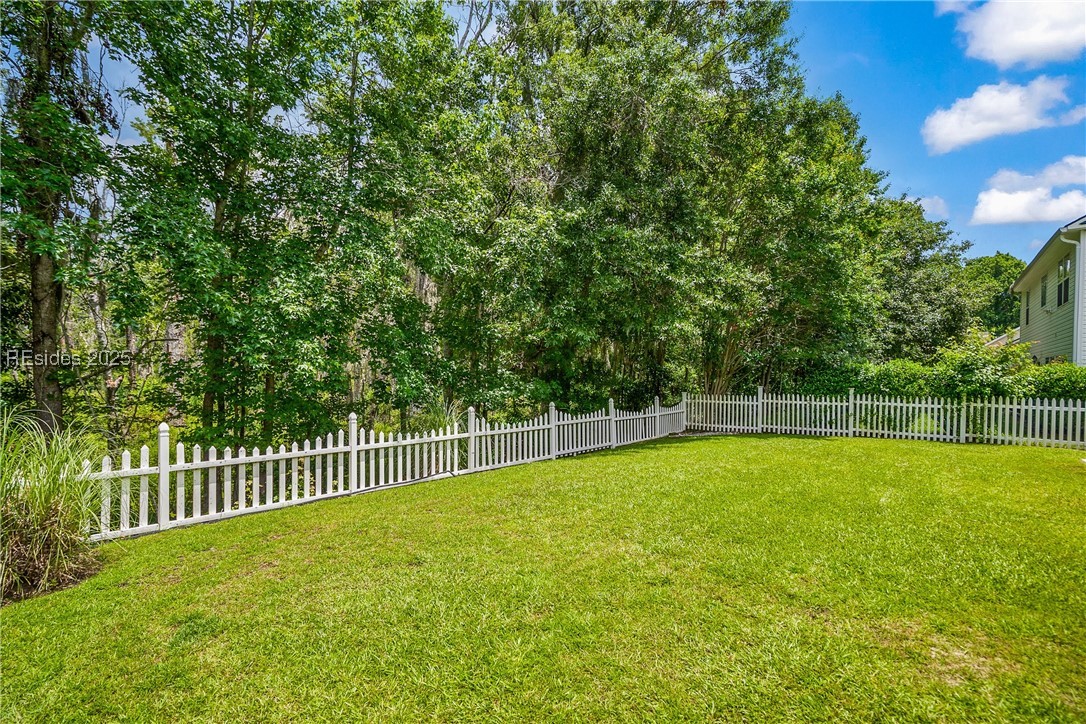 91 Heartstone Circle Property Photo 37