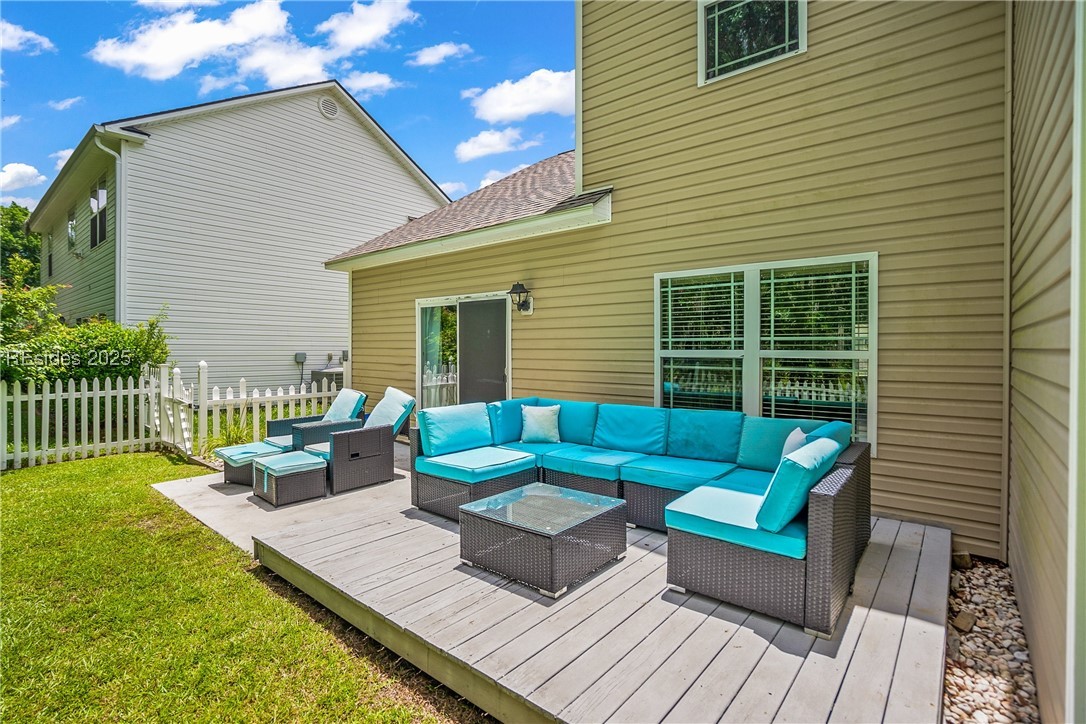 91 Heartstone Circle Property Photo 38