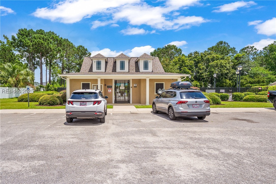 91 Heartstone Circle Property Photo 39