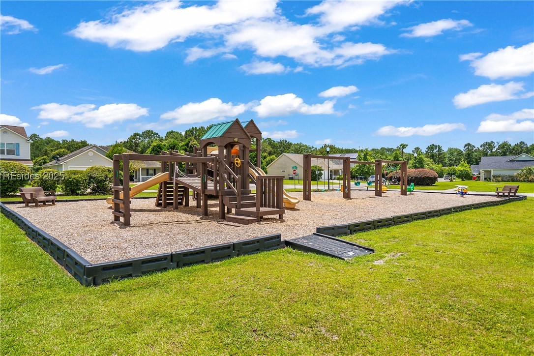 91 Heartstone Circle Property Photo 40