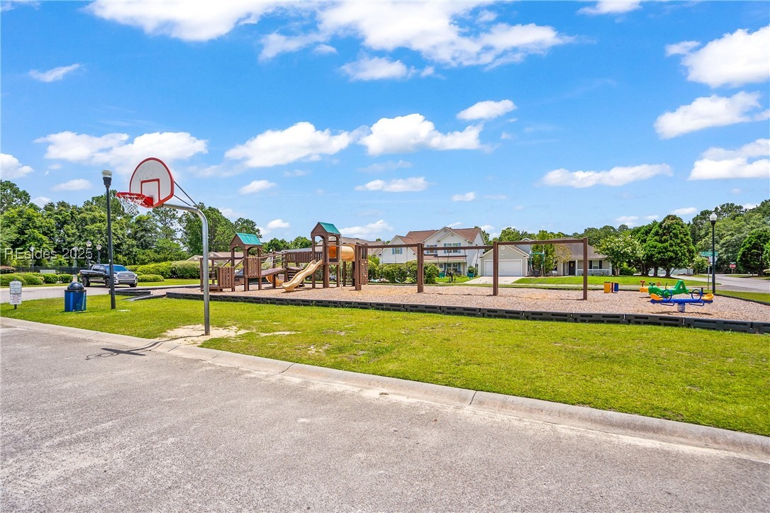 91 Heartstone Circle Property Photo 41