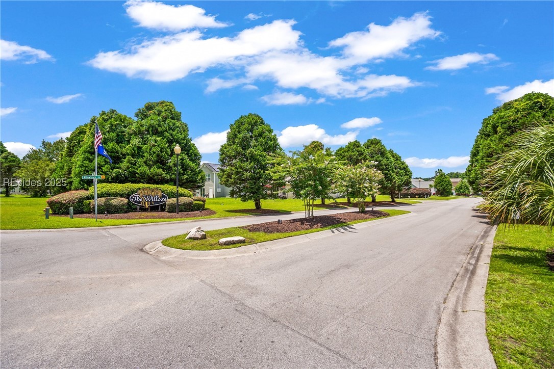 91 Heartstone Circle Property Photo 42