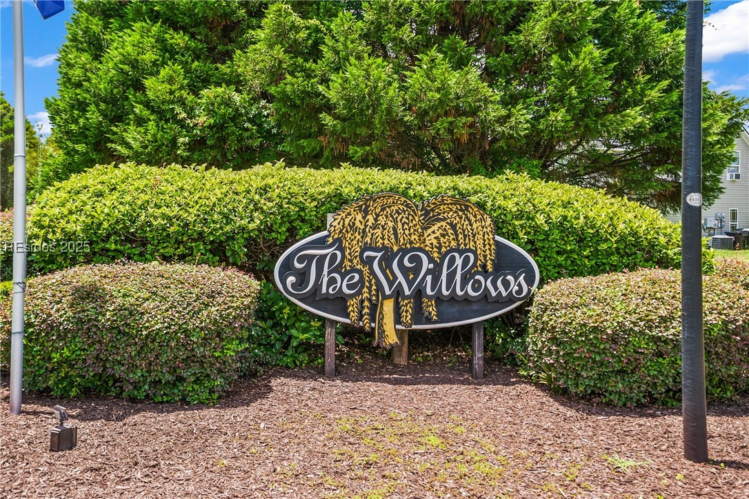 91 Heartstone Circle Property Photo 43