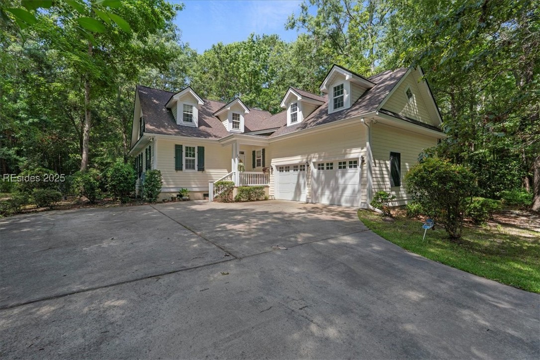 29 Epps Avenue Property Photo 1
