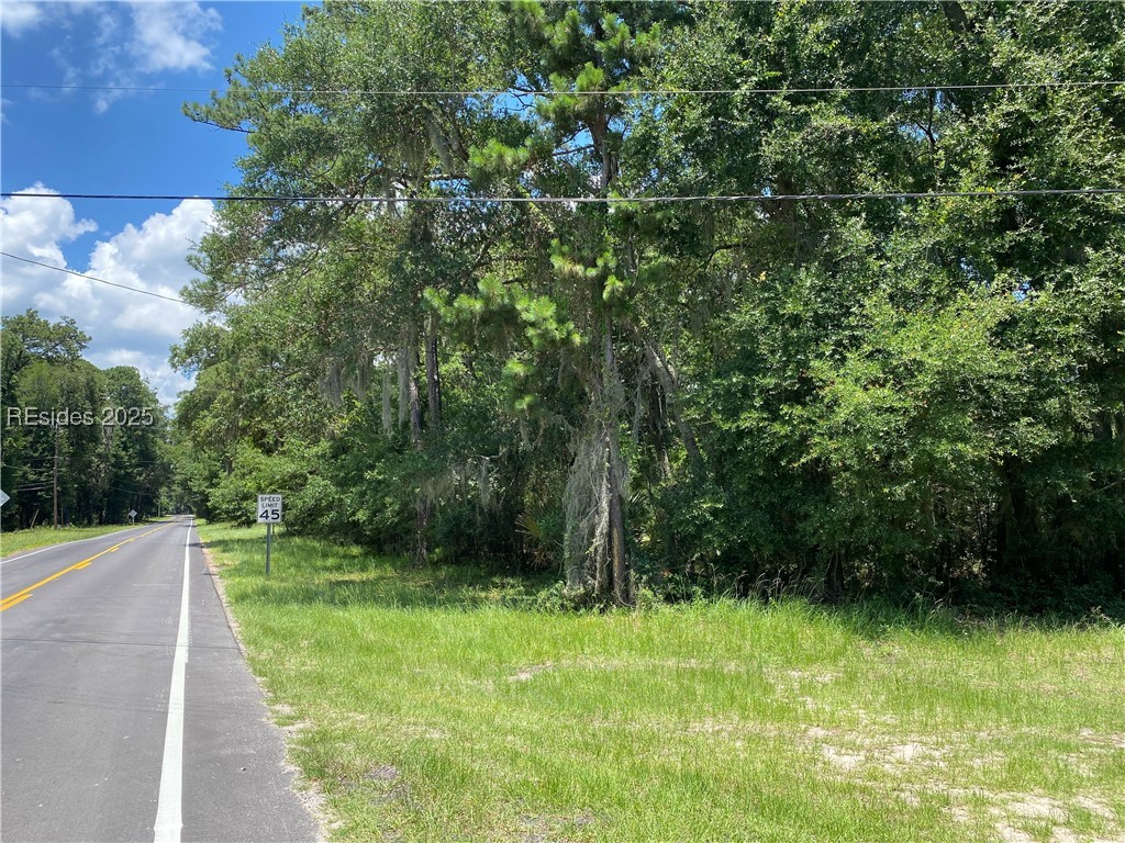 1063 Lands End Road Property Photo 1