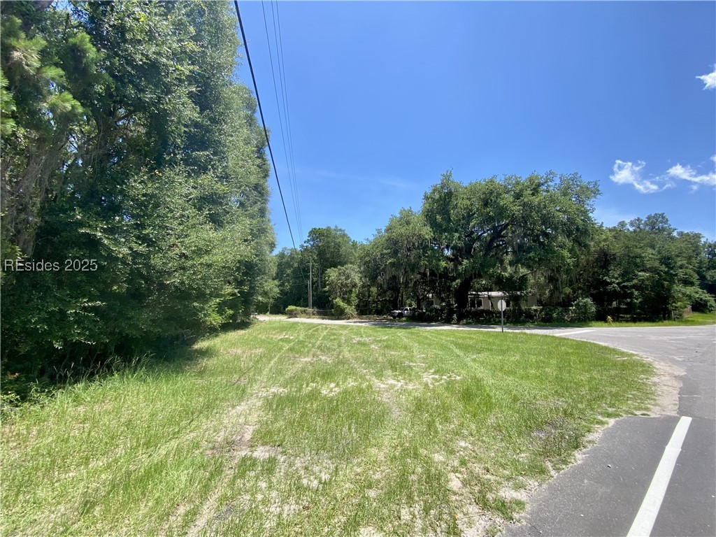 1063 Lands End Road Property Photo 1
