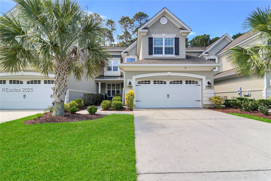 27 Paxton Circle Property Photo 1