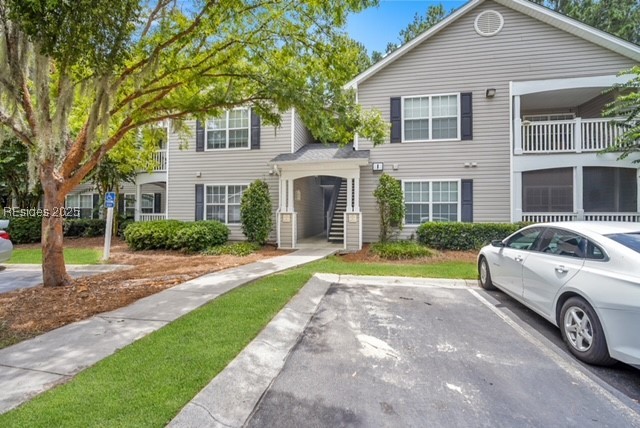 50 Pebble Beach Cove J116 Property Photo 1