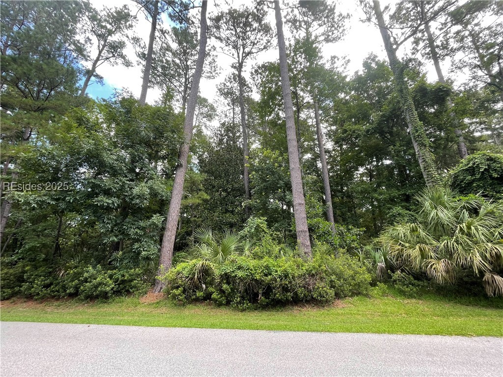 3 Shellfish Lane Property Photo 1