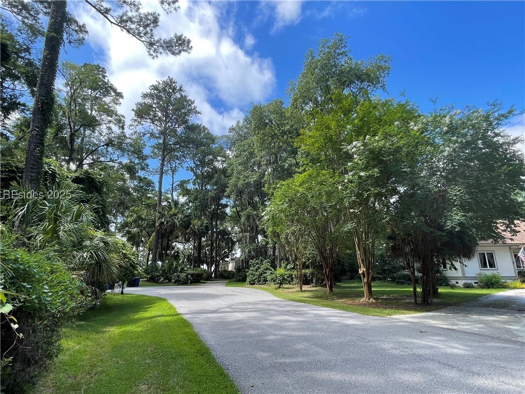 3 Shellfish Lane Property Photo 3