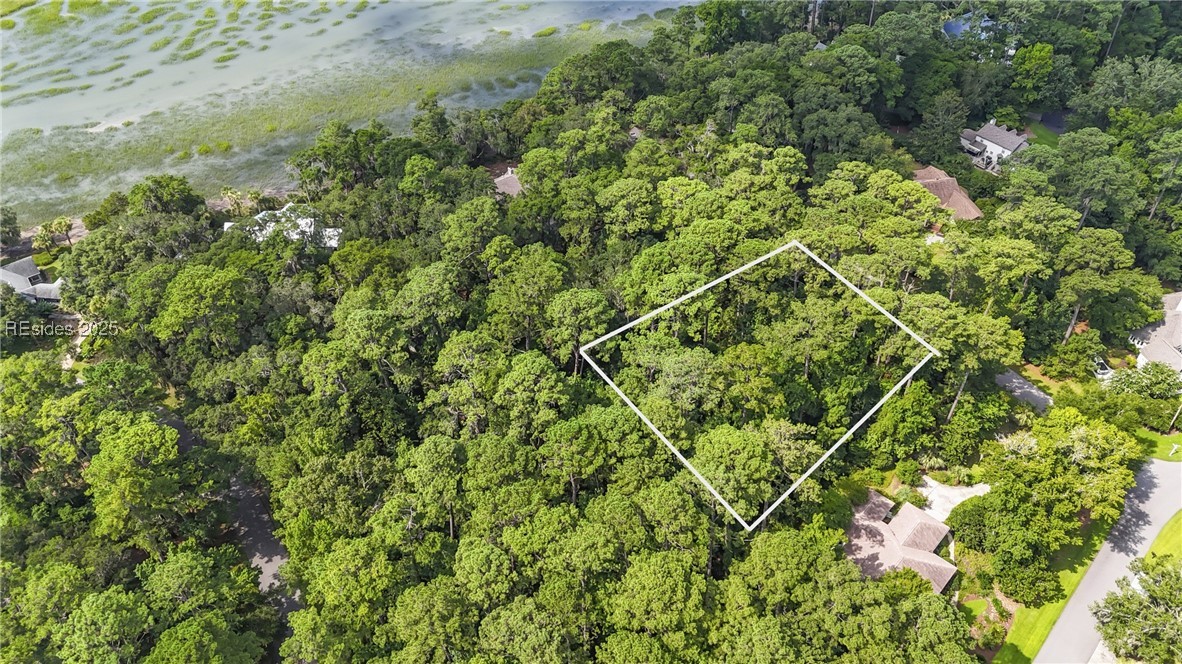 3 Shellfish Lane Property Photo 4