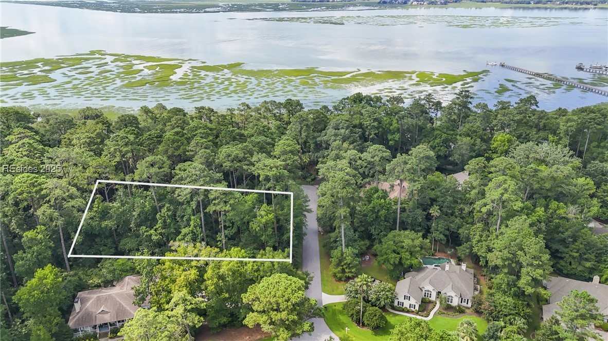 3 Shellfish Lane Property Photo 5