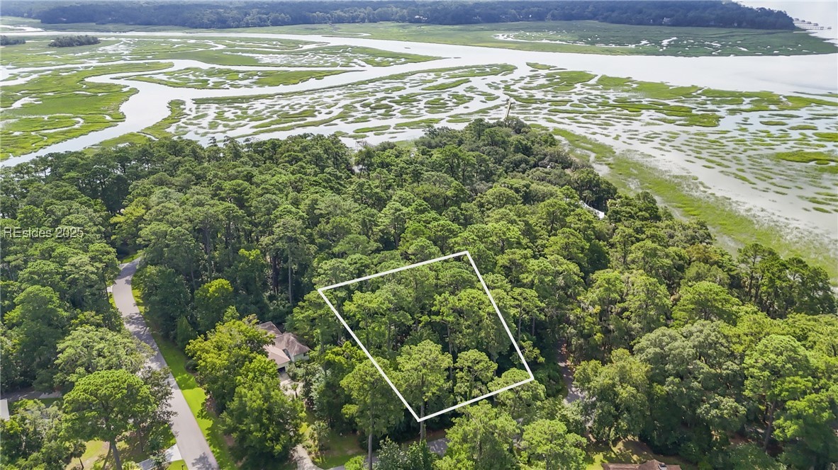 3 Shellfish Lane Property Photo 6