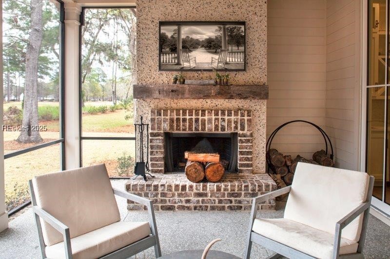 3 Shellfish Lane Property Photo 10