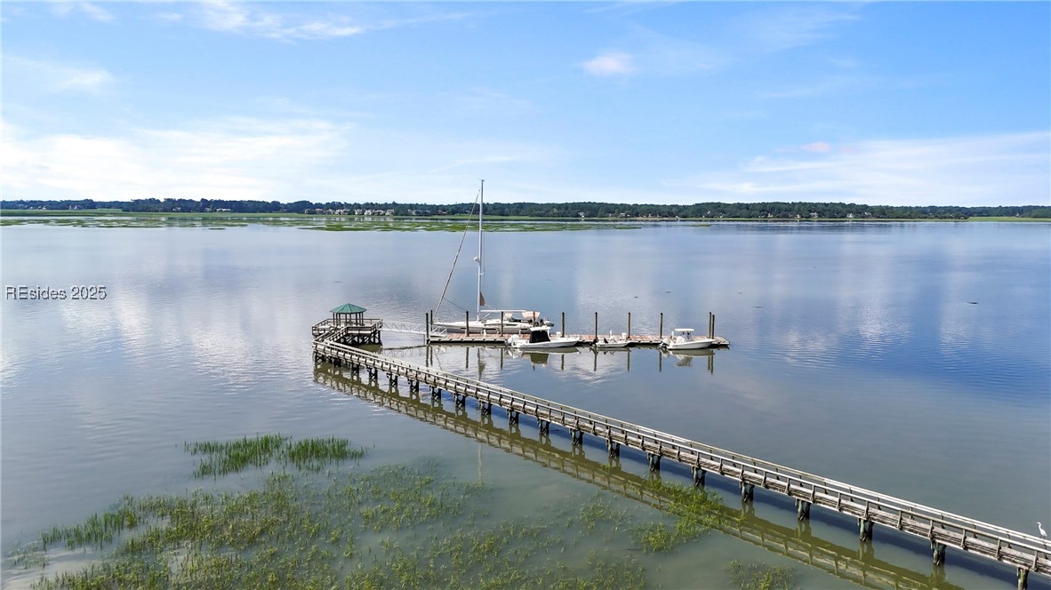3 Shellfish Lane Property Photo 14