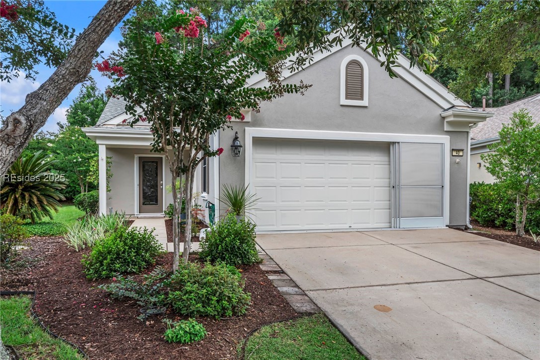40 Golden Eagle Drive Property Photo 1