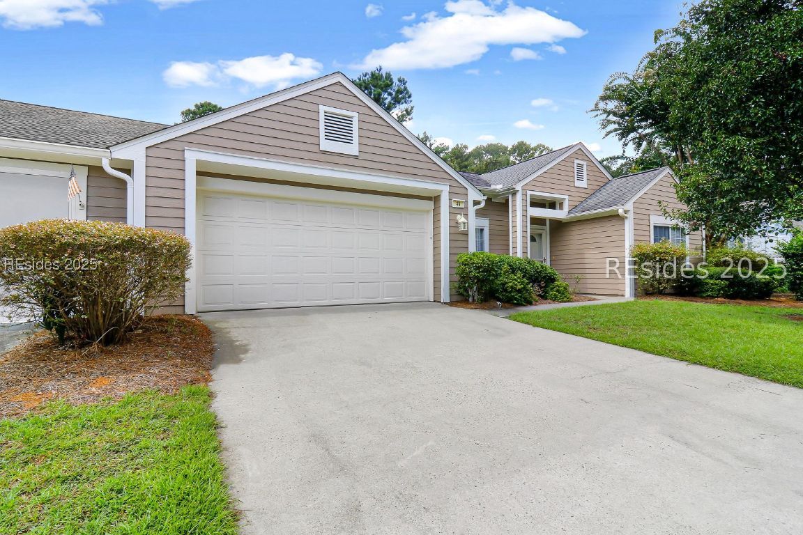 44 Padgett Drive Property Photo 1