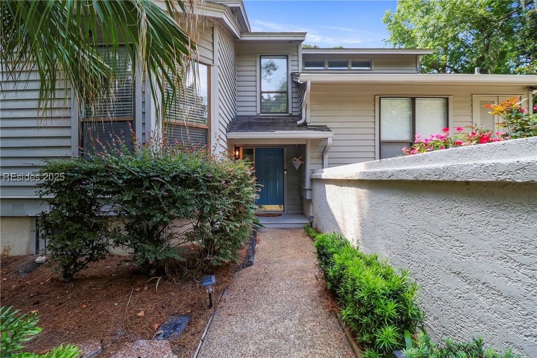 11 Lake Forest Drive 3360 Property Photo 1
