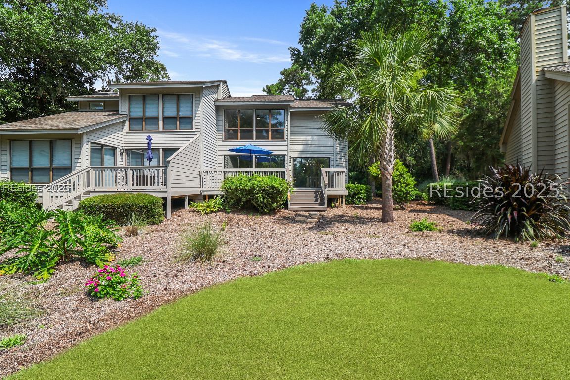 11 Lake Forest Drive 3360 Property Photo 1