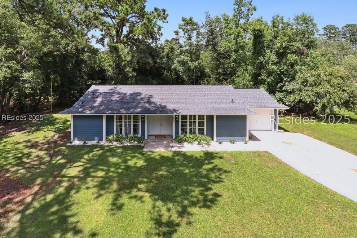 3029 Ratel Drive Property Photo 1