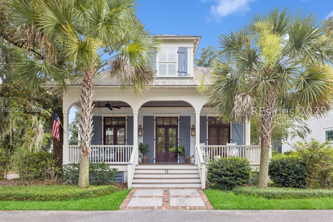 12 Lawrence Street Property Photo 1