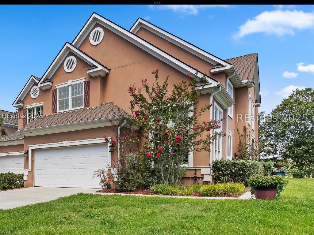174 Persimmon Circle Property Photo 1