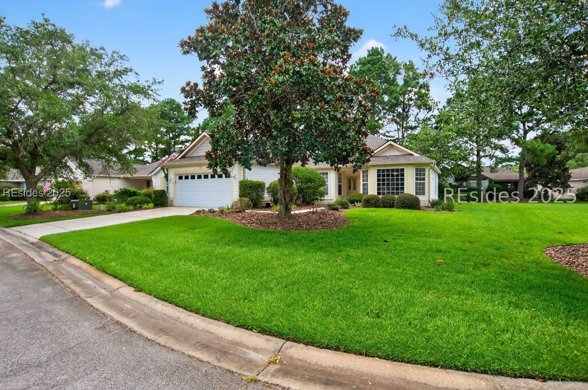 17 Talbot Court Property Photo 1