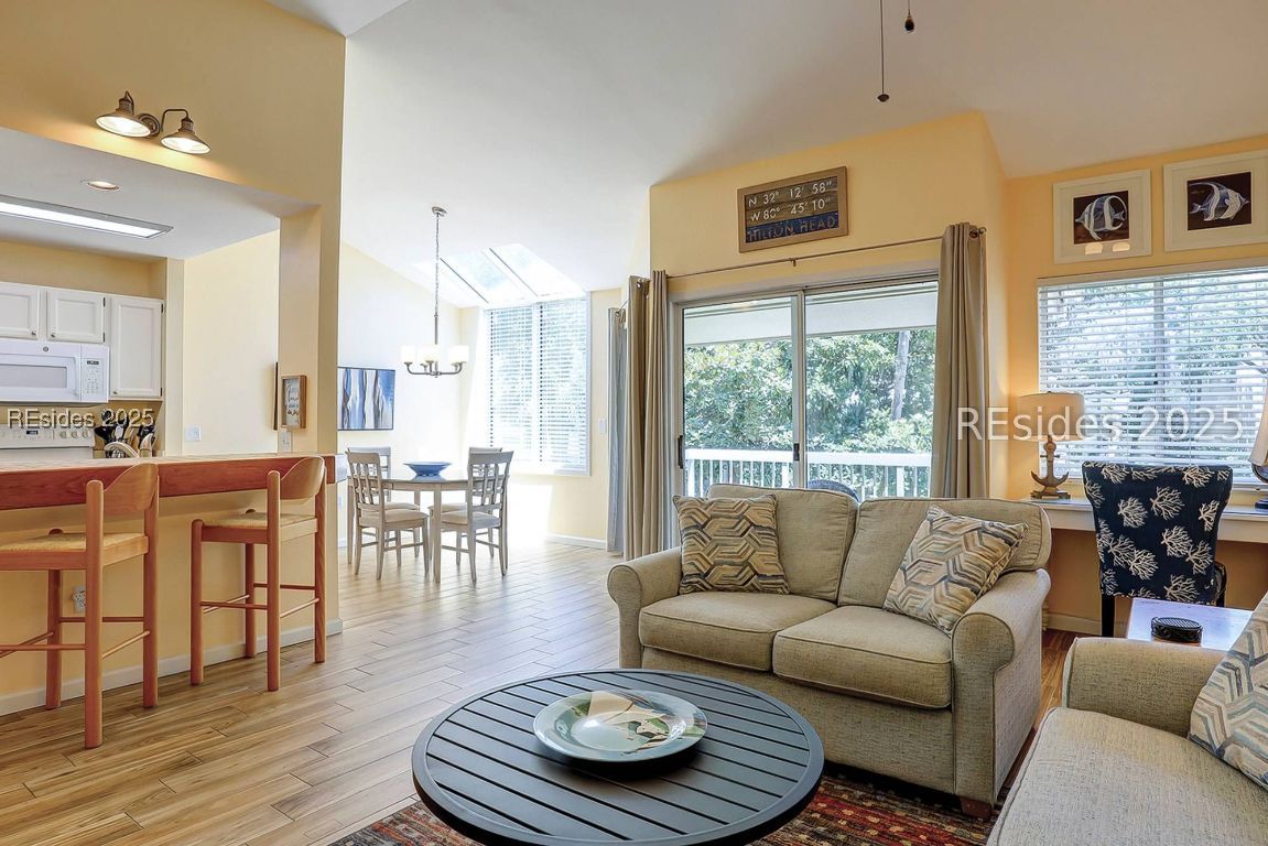 77 Ocean Lane Apt 708 Property Photo 1