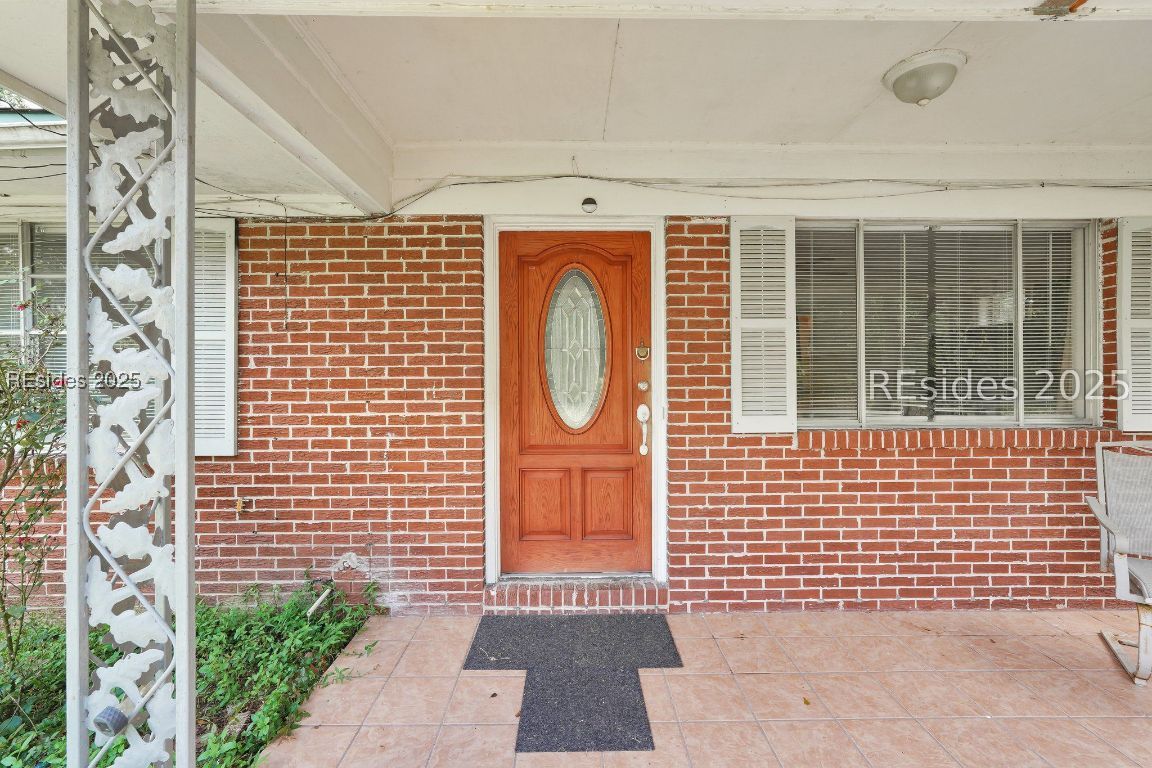138 Ridgeland Road Property Photo 1