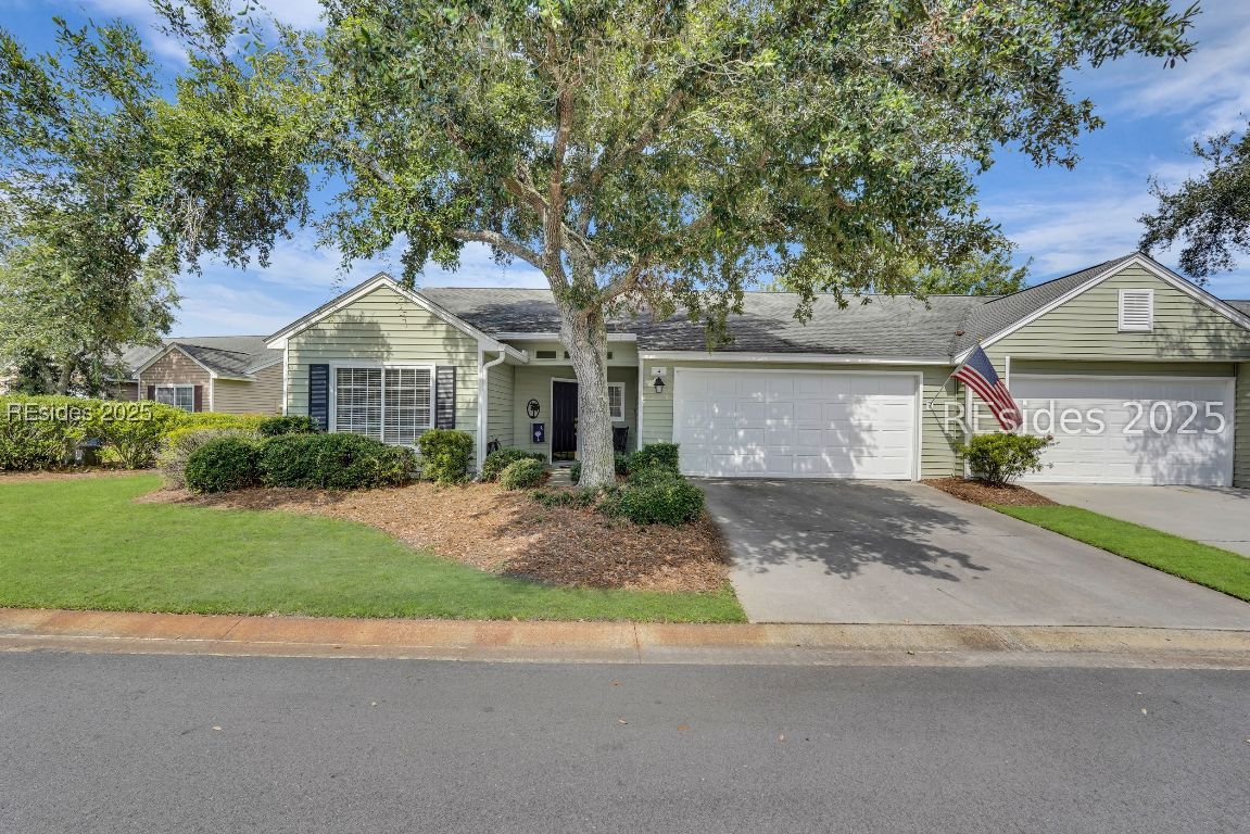 4 Huquenin Court Property Photo 1