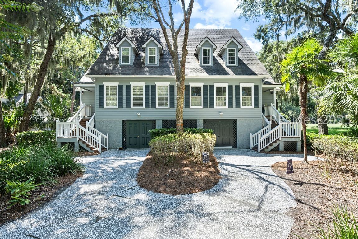 17 Plantation Homes Drive Property Photo 1