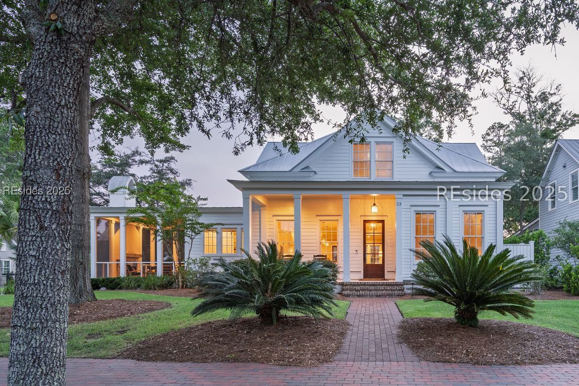 23 Remington Road Property Photo 1