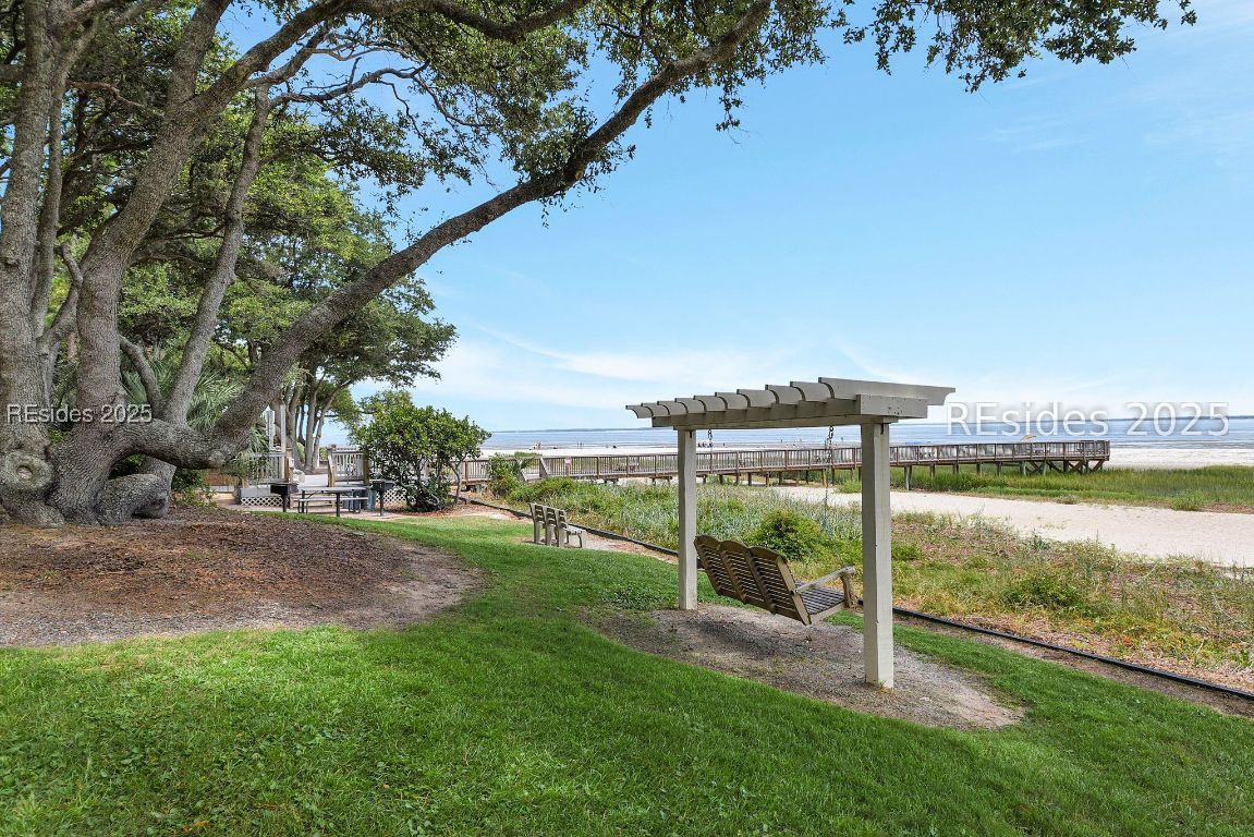 239 Beach City Road 2307 Property Photo 1
