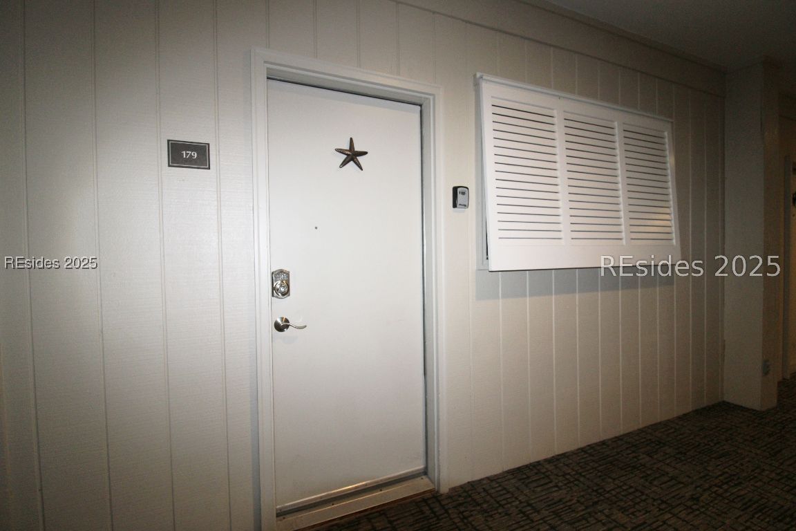 23 Forest Beach S Drive 179 Property Photo 1