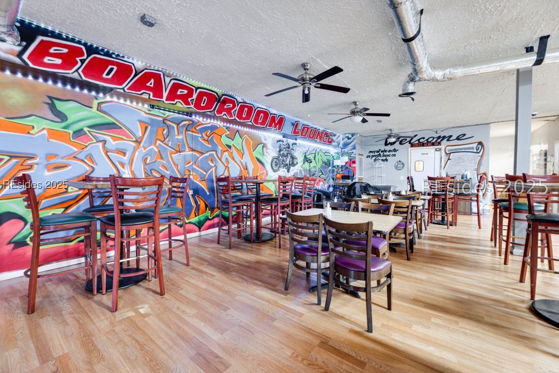14 Mulberry Street Property Photo 1