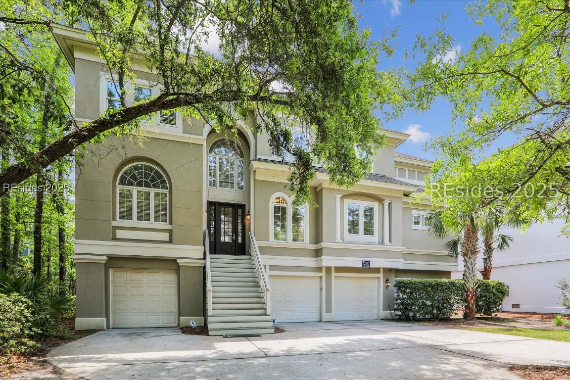 4 Surf Watch Way Property Photo 1