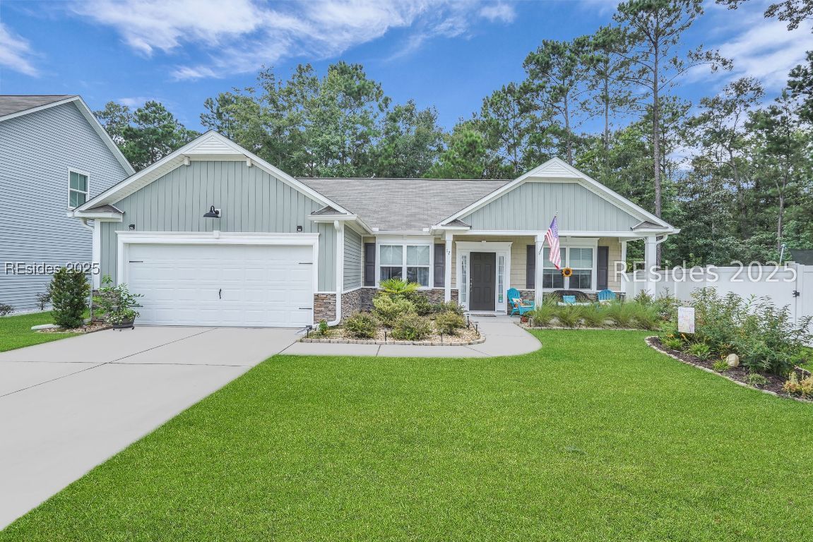 17 Alden Court Property Photo 1