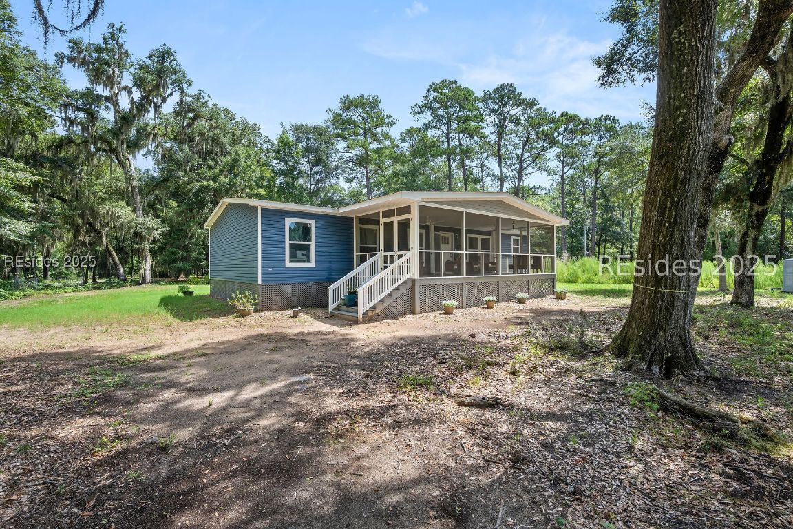 106 Frances Jones Boulevard Property Photo 1