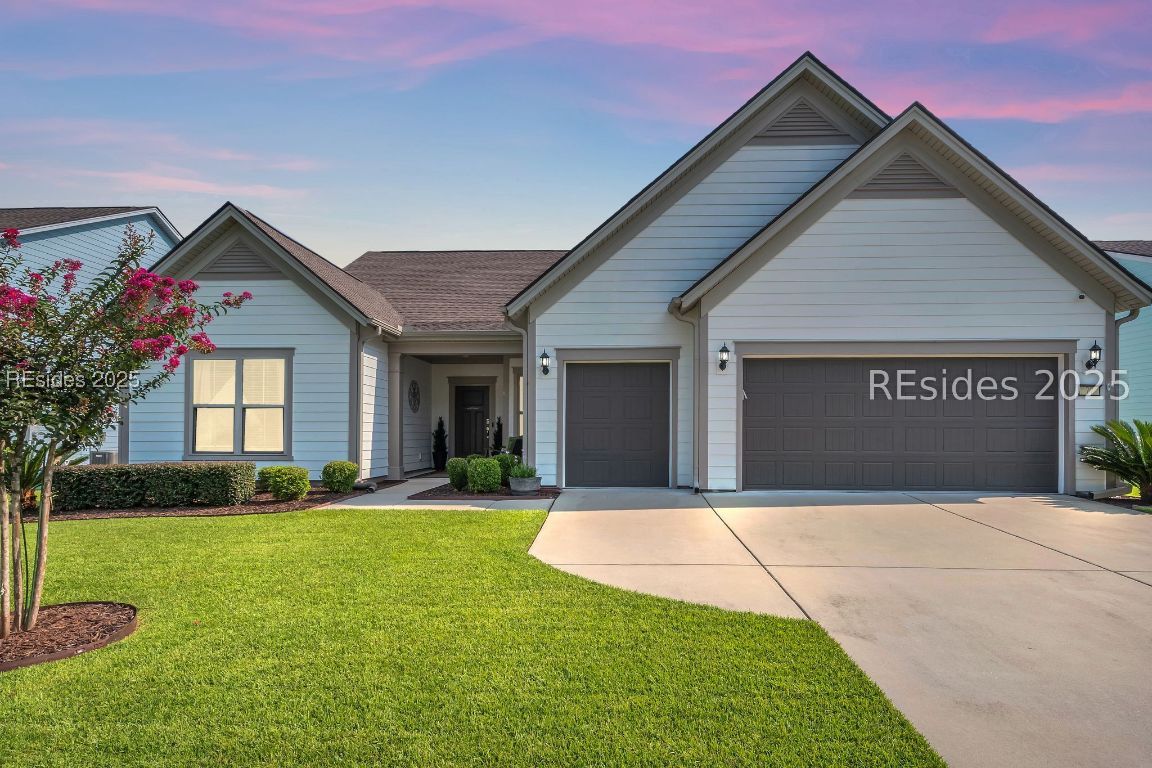 77 Wheelhouse Way Property Photo 1